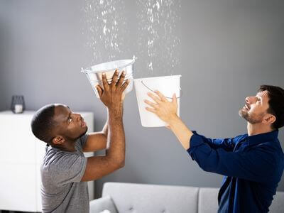 About Carolina Rapid Response Restoration - emergency water damage charleston sc experts in Charleston